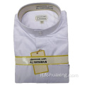 Abito caftano uomini marocchini abaya a Dubai